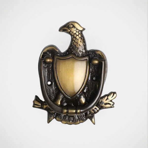 Modelo Aguila