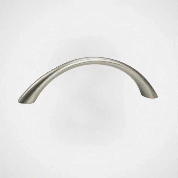 Modelo Arco