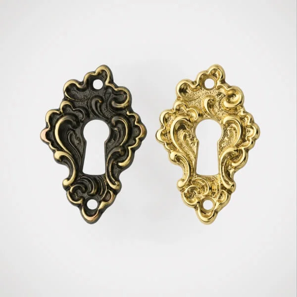 Modelo Medusa